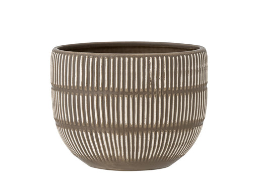 Creative Collection Aiva