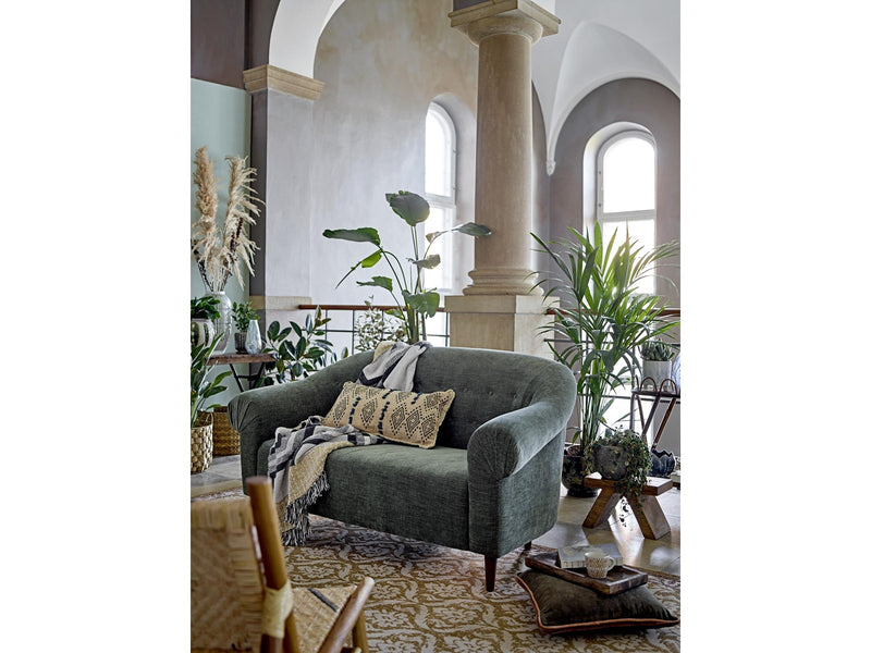 Creative Collection Annli