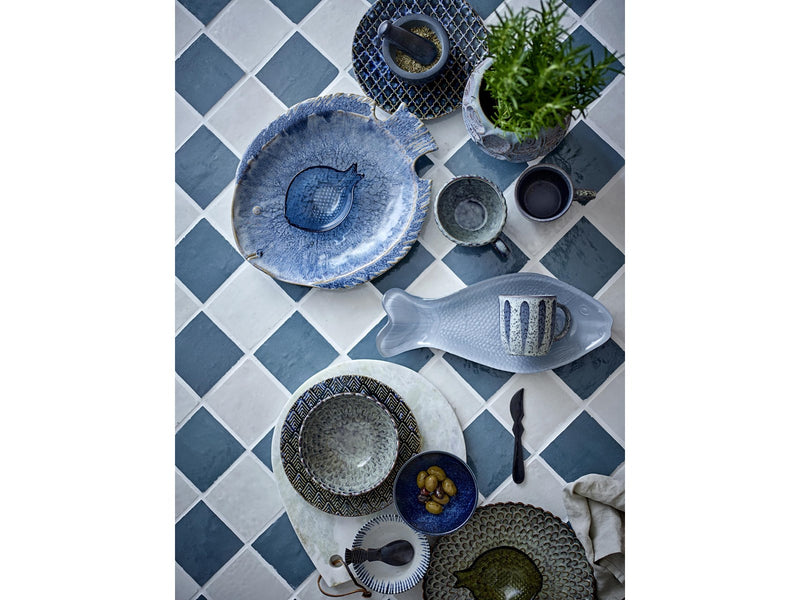 Creative Collection Aprilla