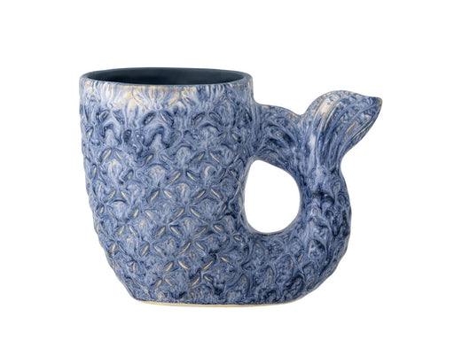 Creative Collection Ariella