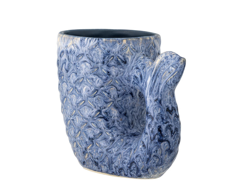Creative Collection Ariella