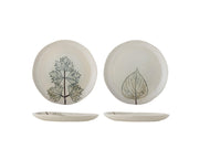 Creative Collection Aubrin