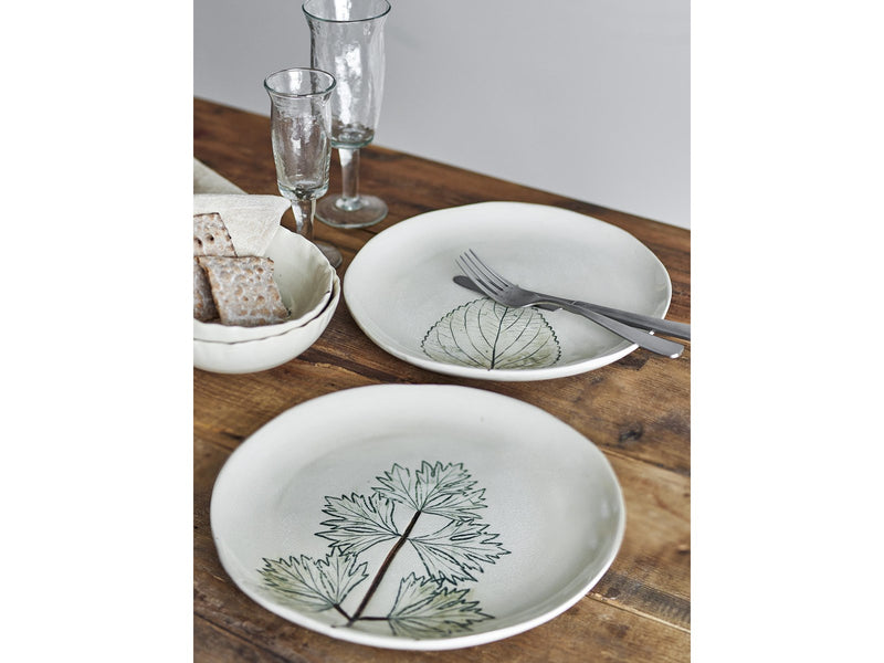 Creative Collection Aubrin