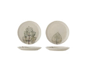 Creative Collection Aubrin