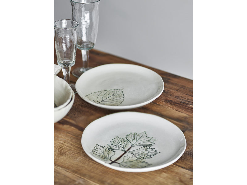 Creative Collection Aubrin