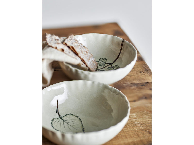 Creative Collection Aubrin