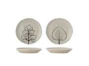 Creative Collection Aubrin