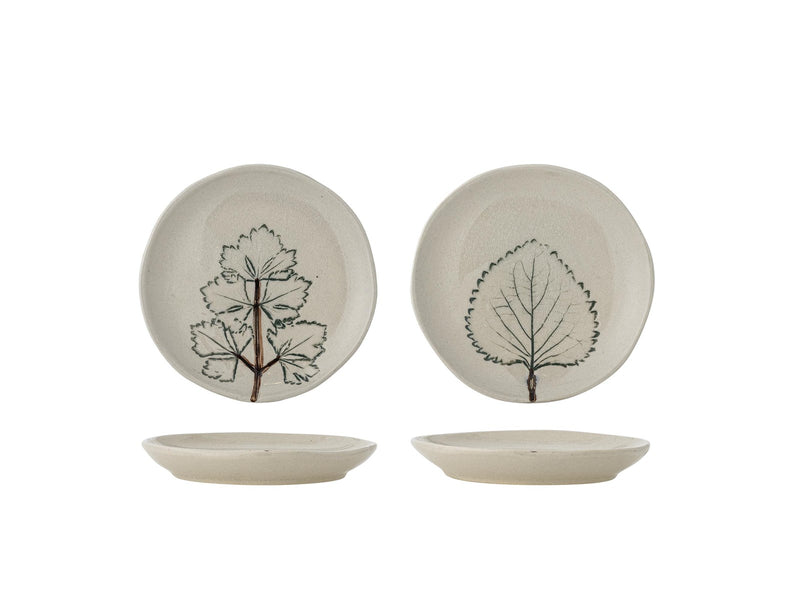 Creative Collection Aubrin