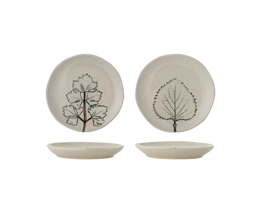 Creative Collection Aubrin