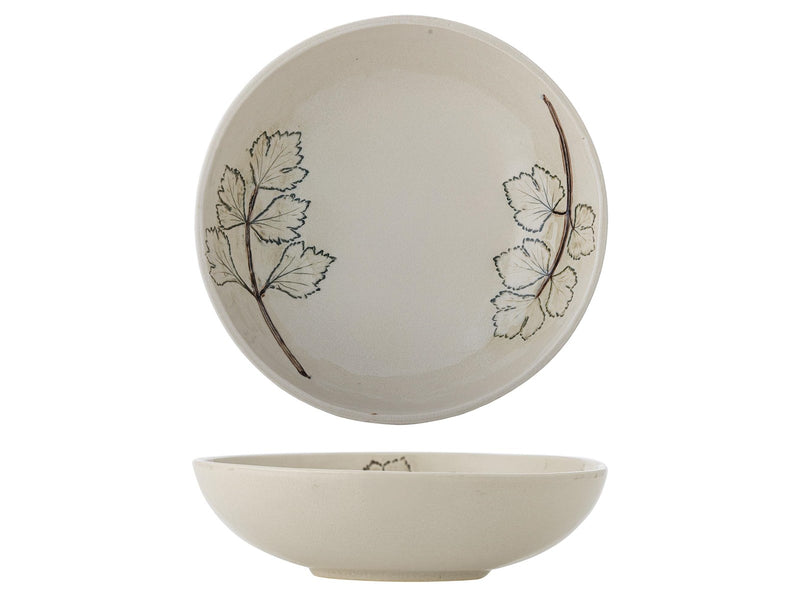 Creative Collection Aubrin