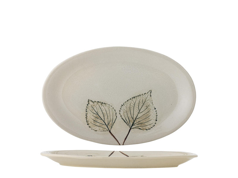 Creative Collection Aubrin