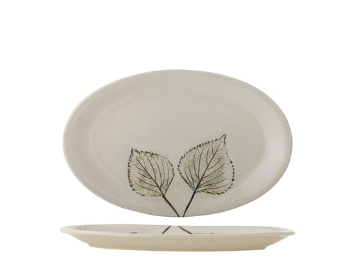 Creative Collection Aubrin