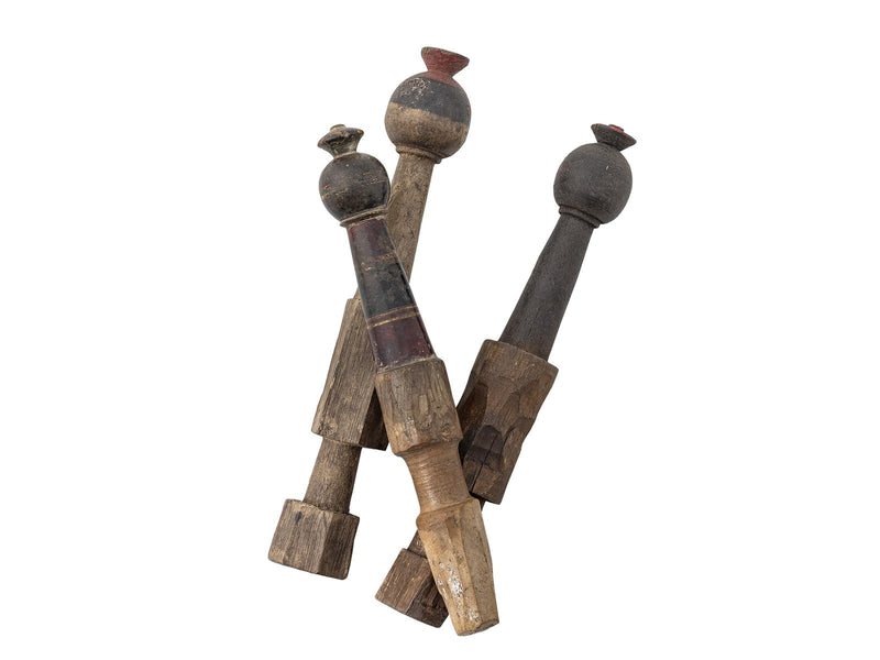 Creative Collection Barac