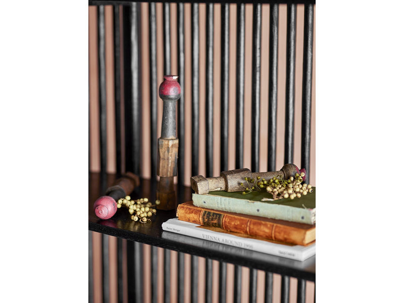 Creative Collection Barac