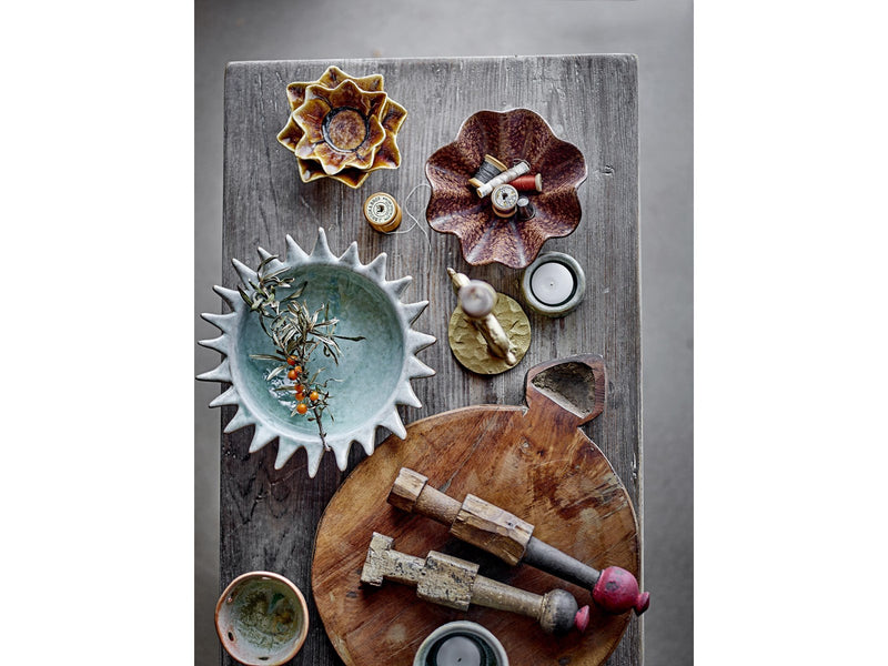Creative Collection Barac