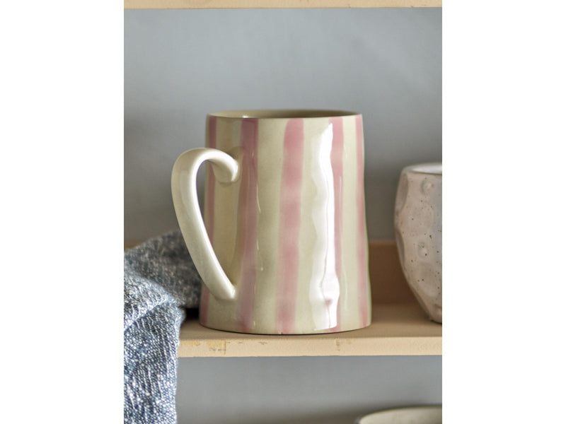 Creative Collection Begonia