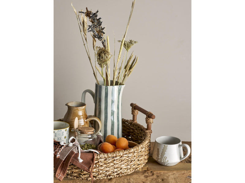 Creative Collection Begonia