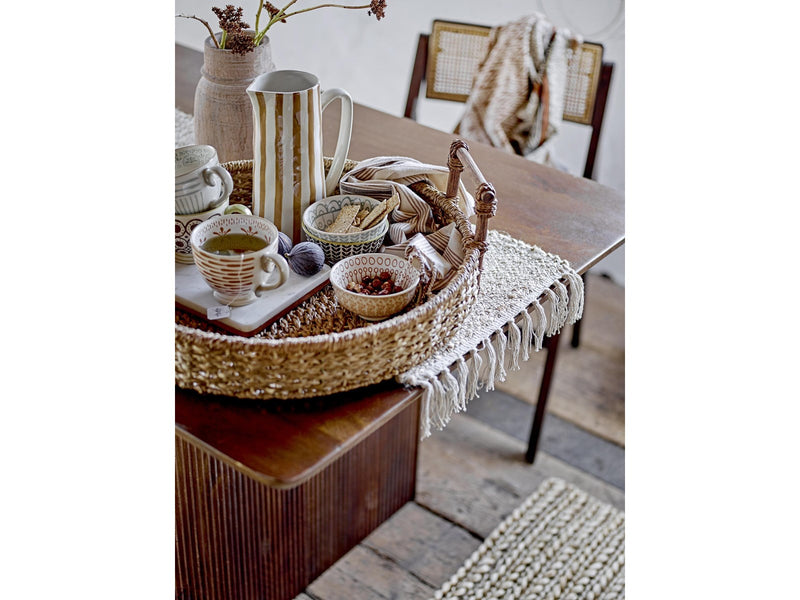 Creative Collection Begonia