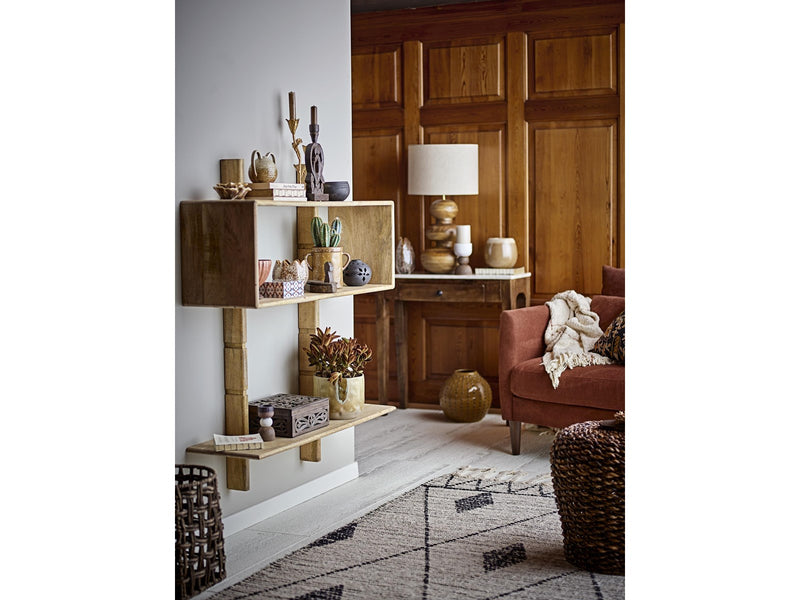 Creative Collection Bernie