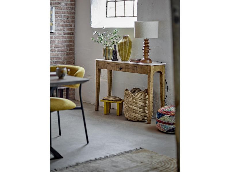 Creative Collection Bernie