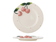 Creative Collection Berrie