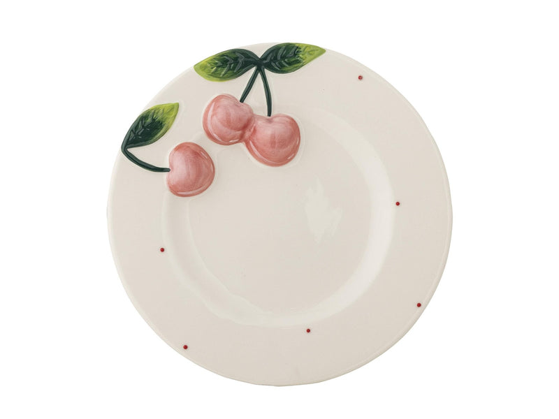 Creative Collection Berrie
