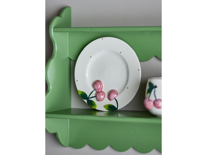 Creative Collection Berrie