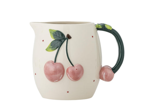 Creative Collection Berrie