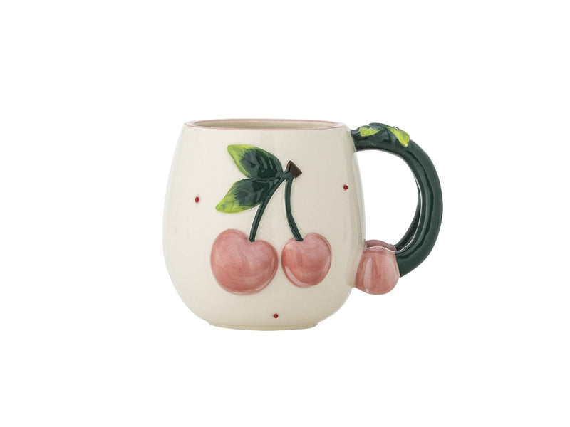 Creative Collection Berrie