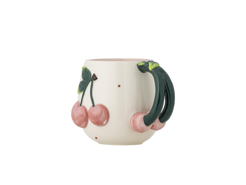 Creative Collection Berrie