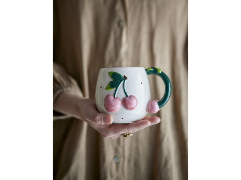 Creative Collection Berrie