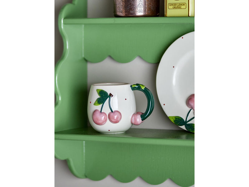 Creative Collection Berrie