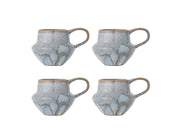 Creative Collection Bessie