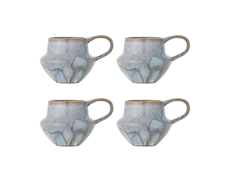 Creative Collection Bessie