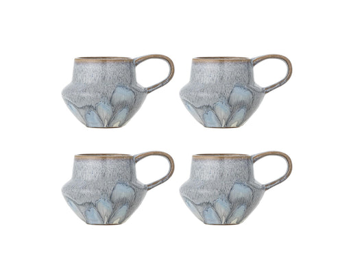 Creative Collection Bessie