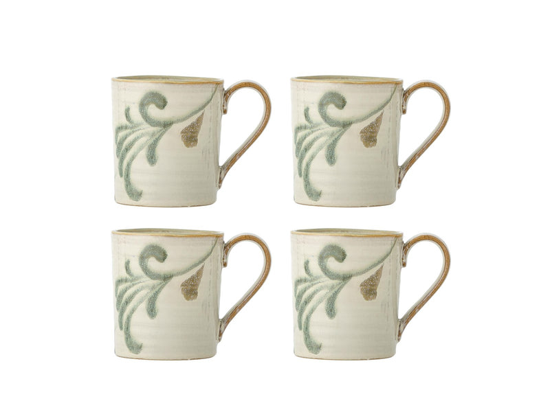 Creative Collection Bethany
