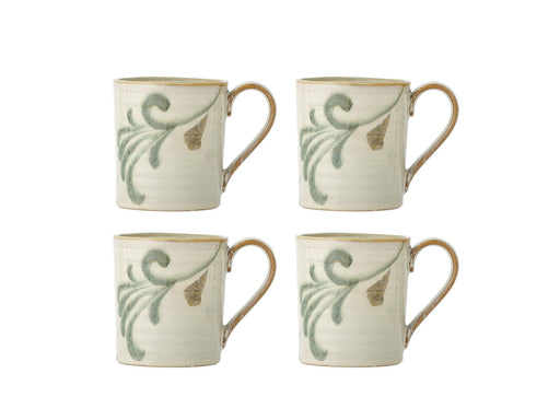 Creative Collection Bethany