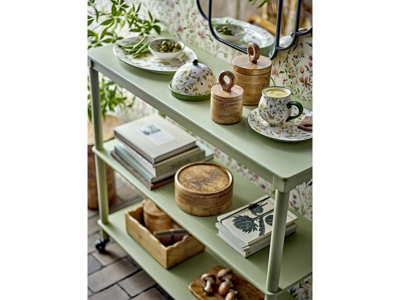Creative Collection Bloomie