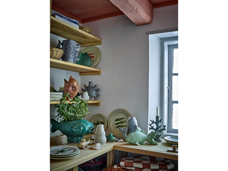 Creative Collection Bree