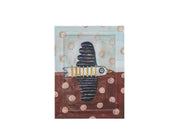 Creative Collection Brett birdy