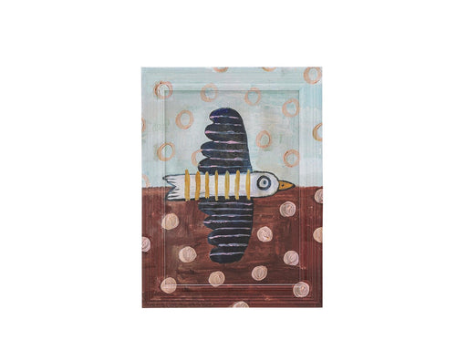 Creative Collection Brett birdy
