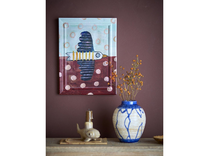 Creative Collection Brett birdy