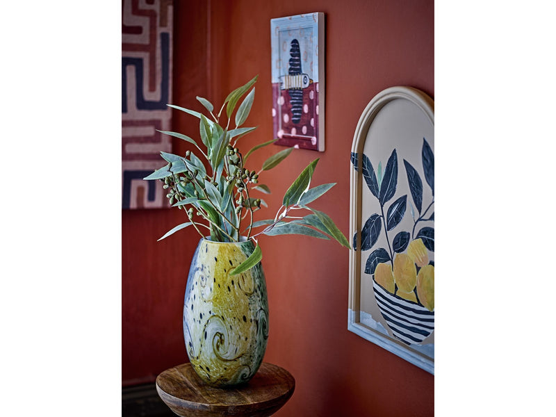 Creative Collection Brett birdy