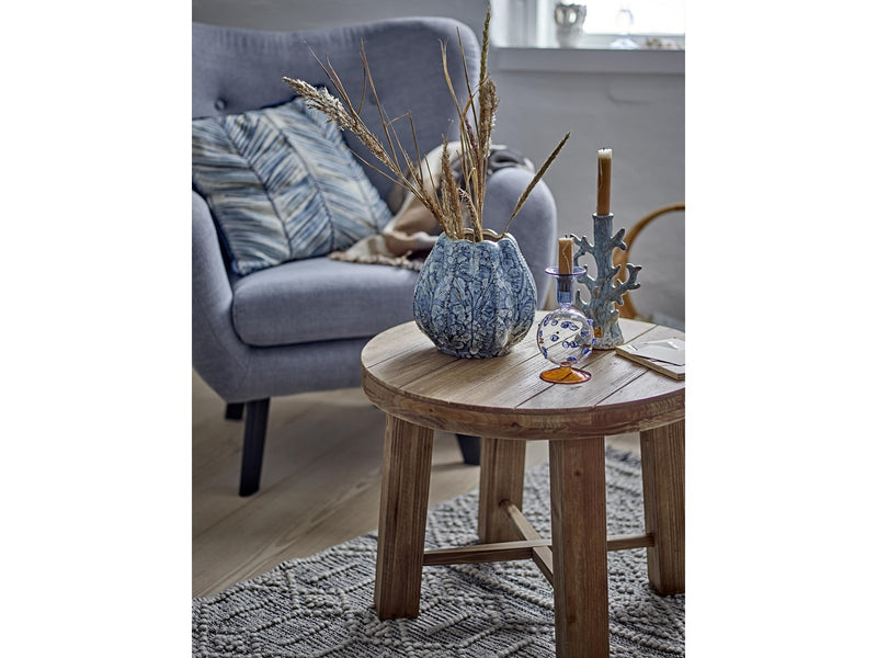Creative Collection Bridget