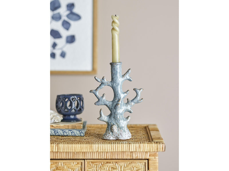 Creative Collection Bridget