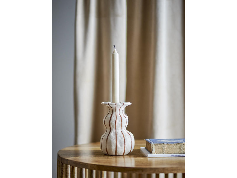 Creative Collection Byron