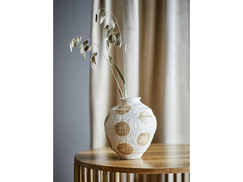 Creative Collection Byron