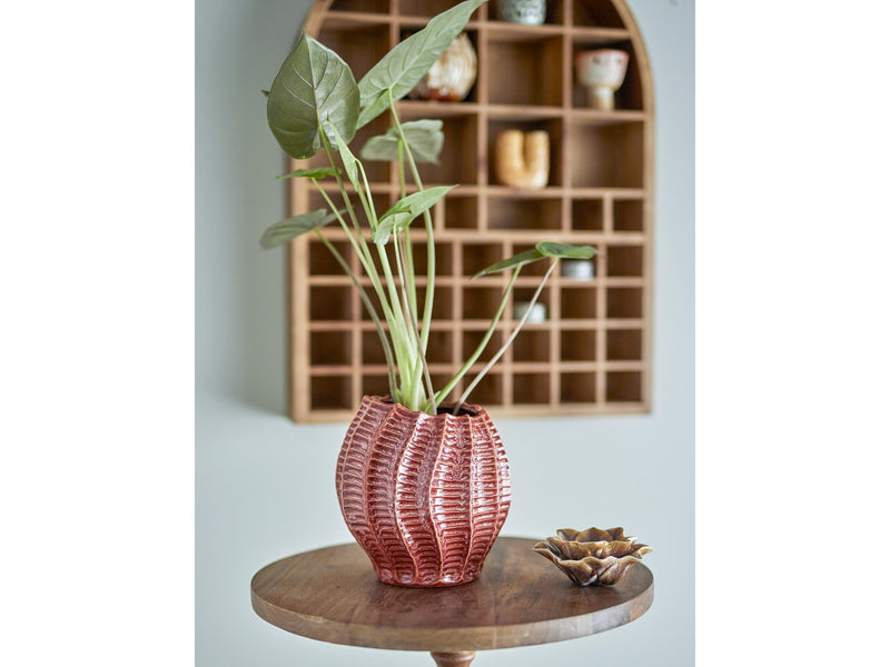 Creative Collection Callon