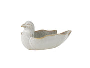 Creative Collection Chirp