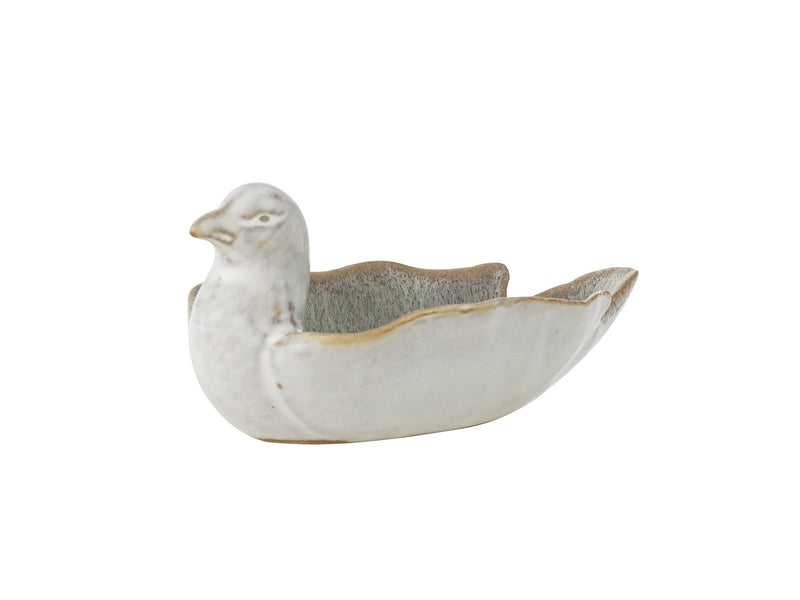 Creative Collection Chirp